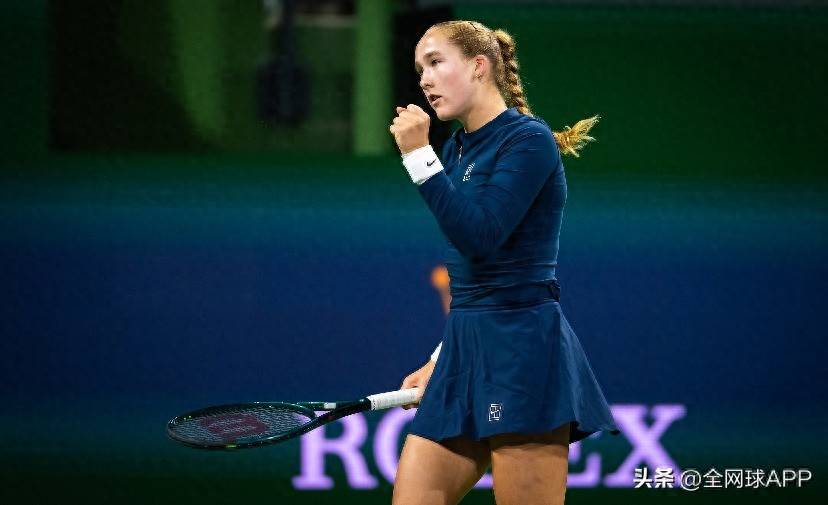 迅速应对赛 迅速应对赛