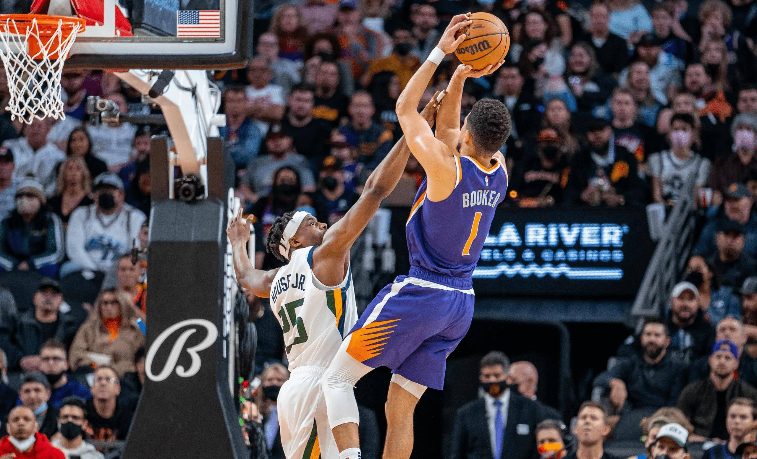 多个复杂的 多个复杂的