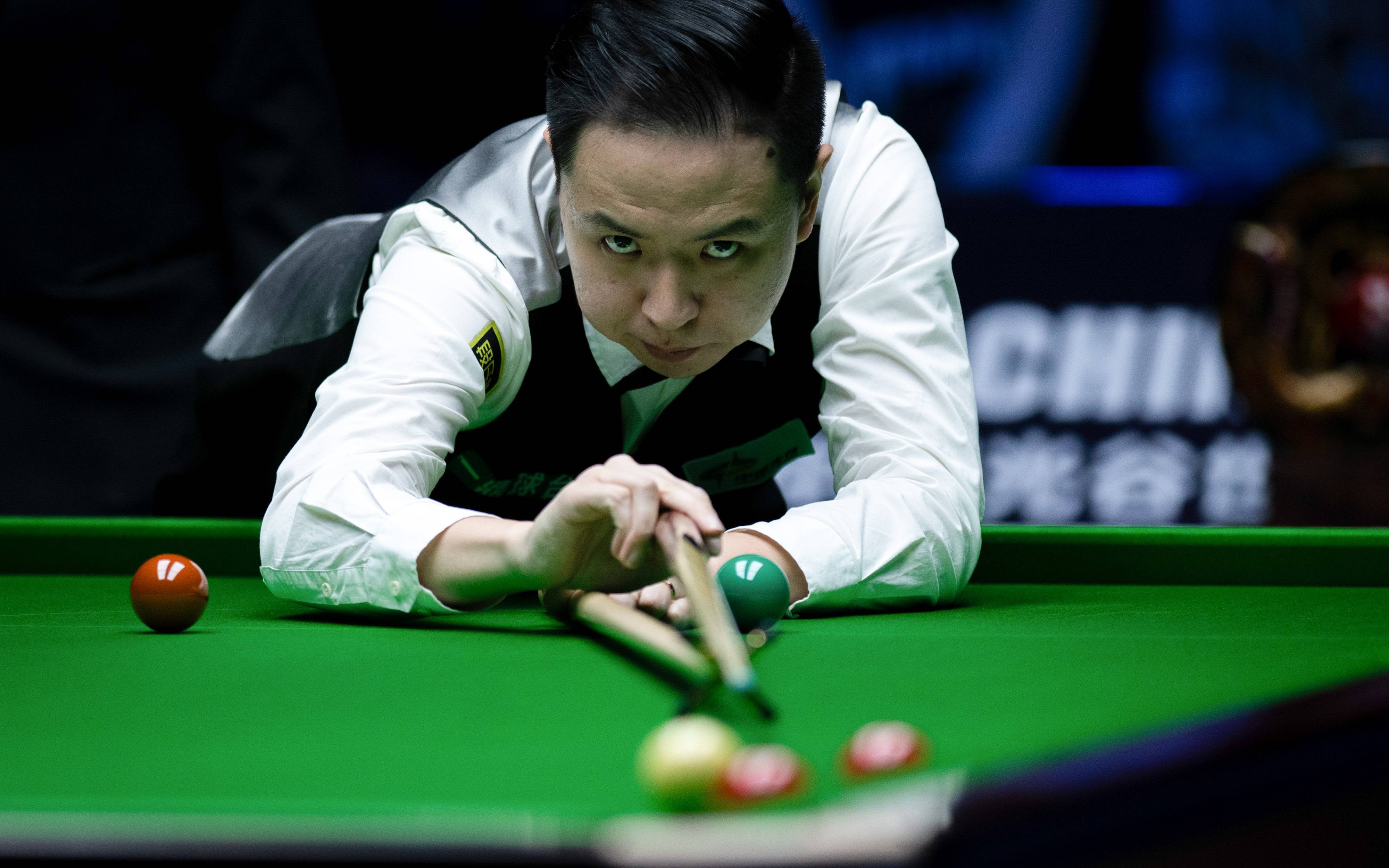 这项运动不 这项运动不