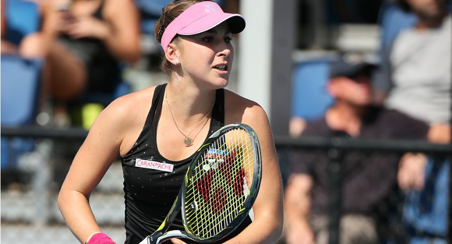 连续四届获 连续四届获