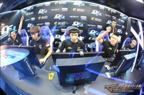 他们虽未能 他们虽未能