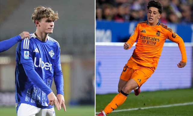 子監護協議 子監護協議