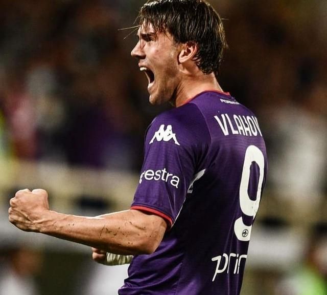 名人家庭在 名人家庭在