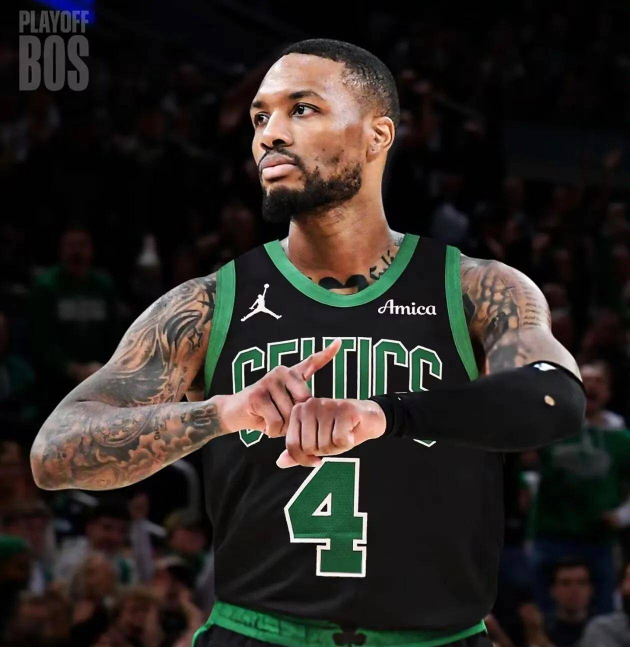 欧文选择离 欧文选择离