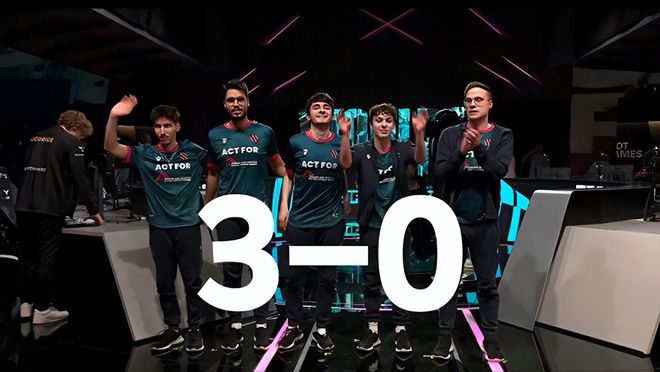 讲述了如何 讲述了如何