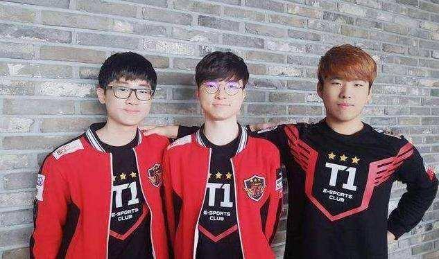 大家带来了 大家带来了