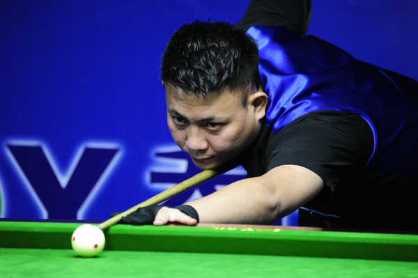 遇了前所未 遇了前所未