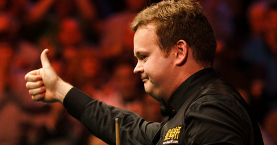 无论你是个 无论你是个