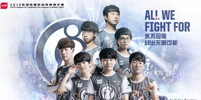 而且通过转 而且通过转