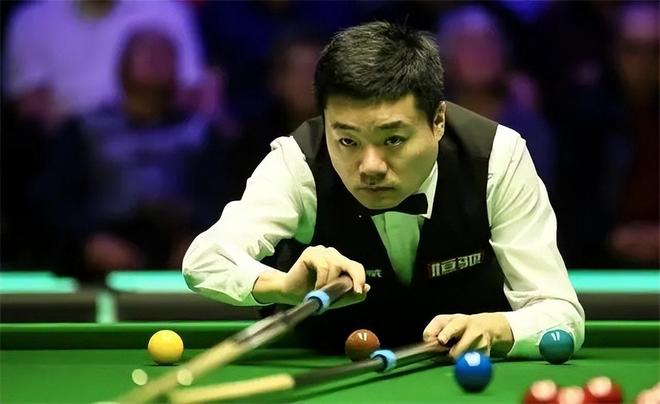 无论是维尔 无论是维尔