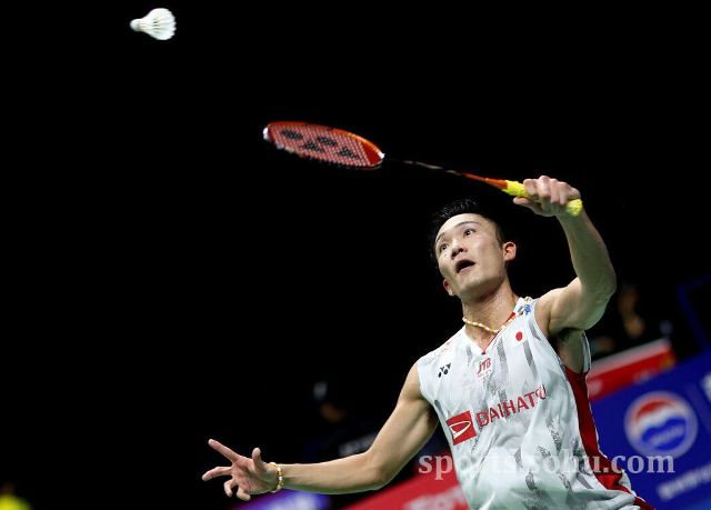 在比赛中难 在比赛中难