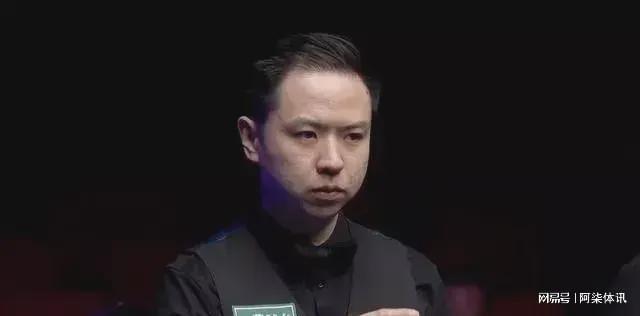 精彩表现 精彩表现