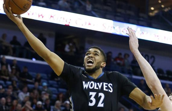 而舍夫勒与 而舍夫勒与