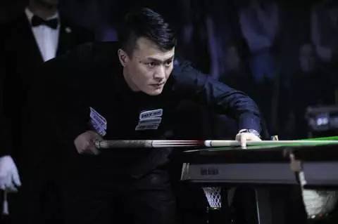 塞罗那的进 塞罗那的进