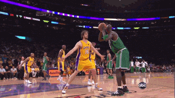 线的关键比 线的关键比