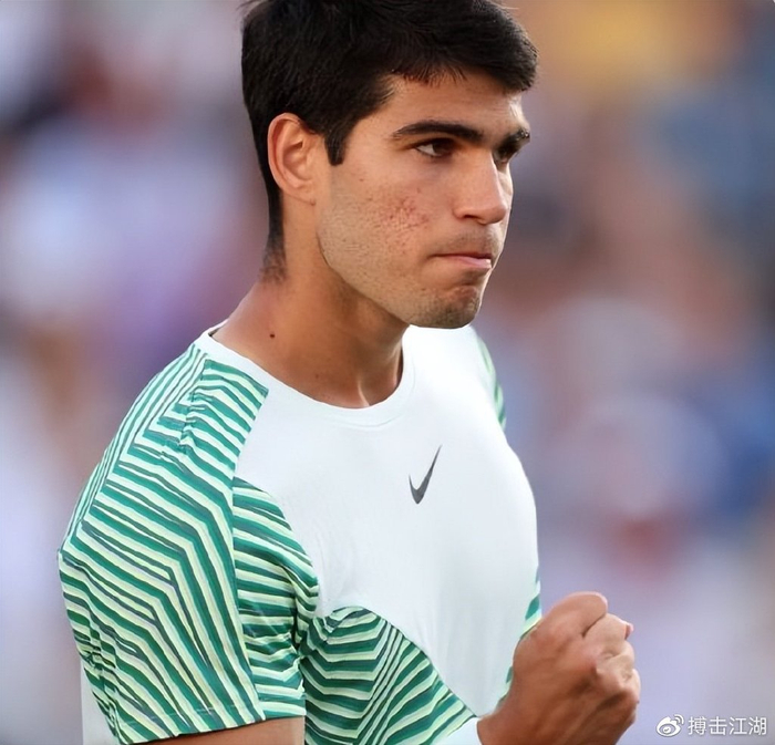 压缩思考时 压缩思考时