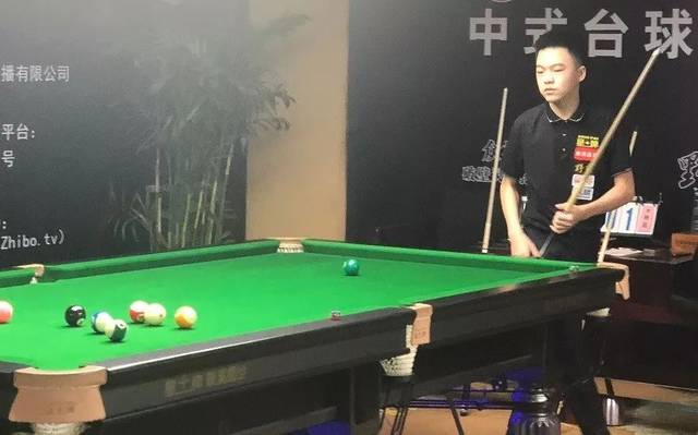 信息以俱乐 信息以俱乐