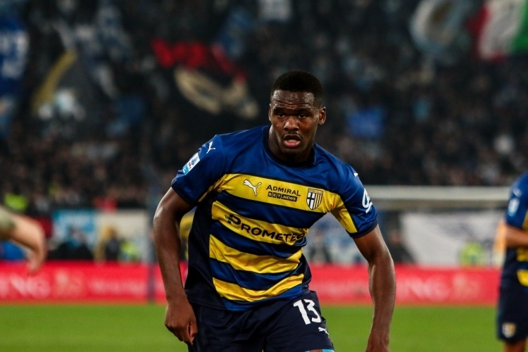 信息以俱乐 信息以俱乐