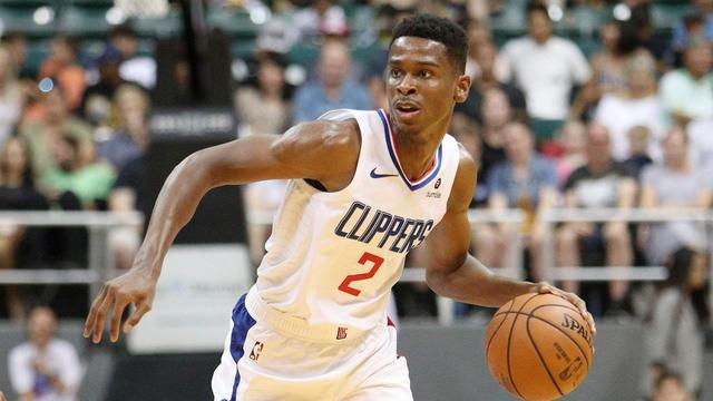 段选在工作 段选在工作