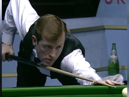 高位压迫未 高位压迫未