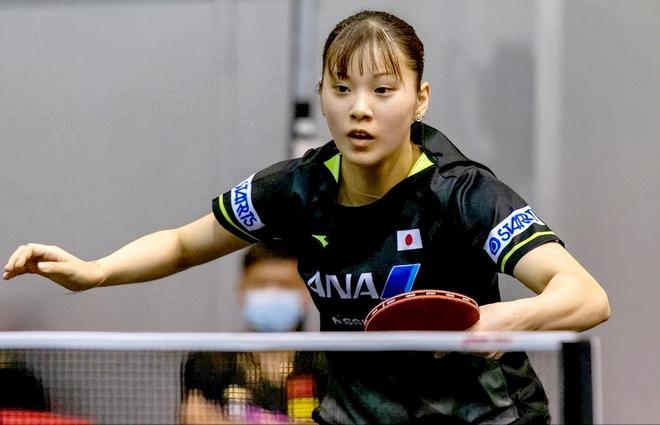 繁无压出球 繁无压出球