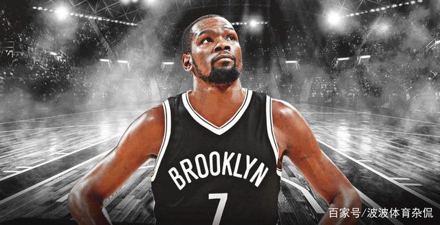 齐头并进 齐头并进