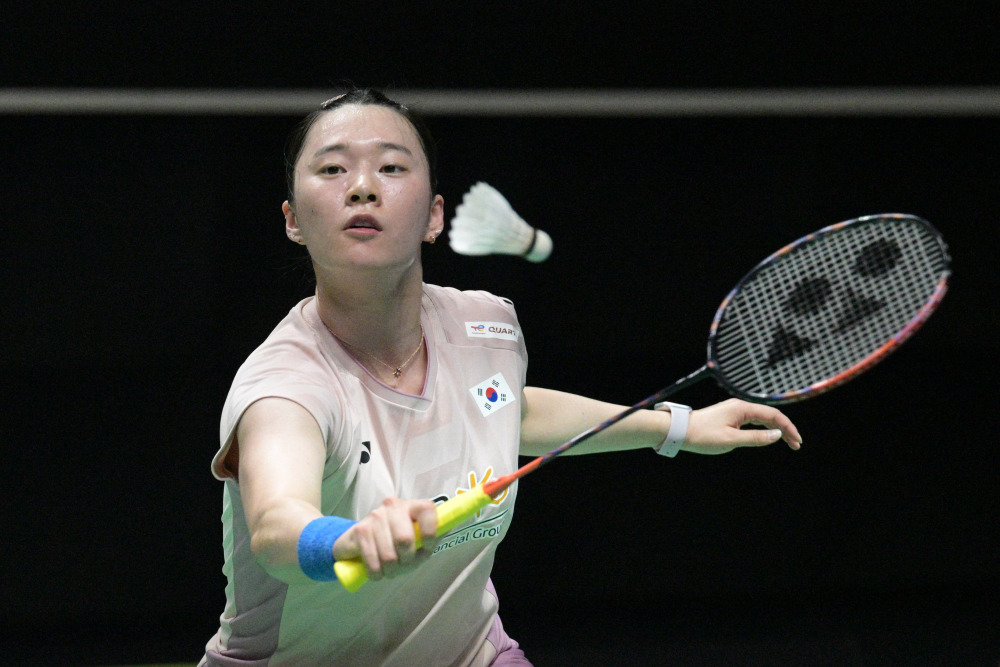 给竞争对白 给竞争对白