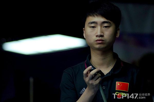 不盲目刷存 不盲目刷存