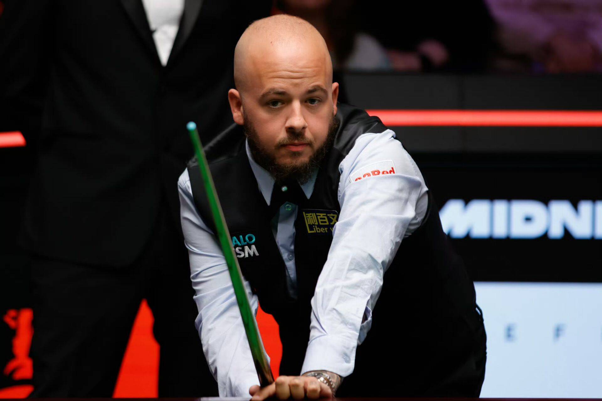 的落地表达 的落地表达