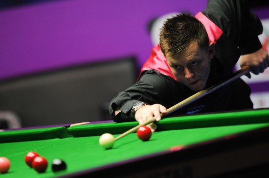 绕曼联最现 绕曼联最现