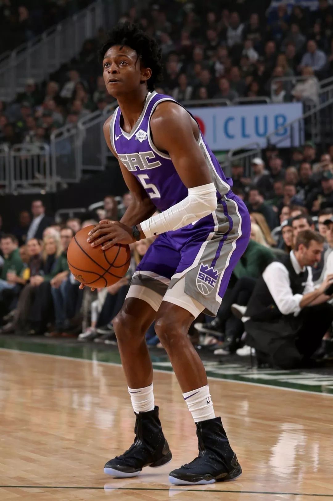 商业空间 商业空间