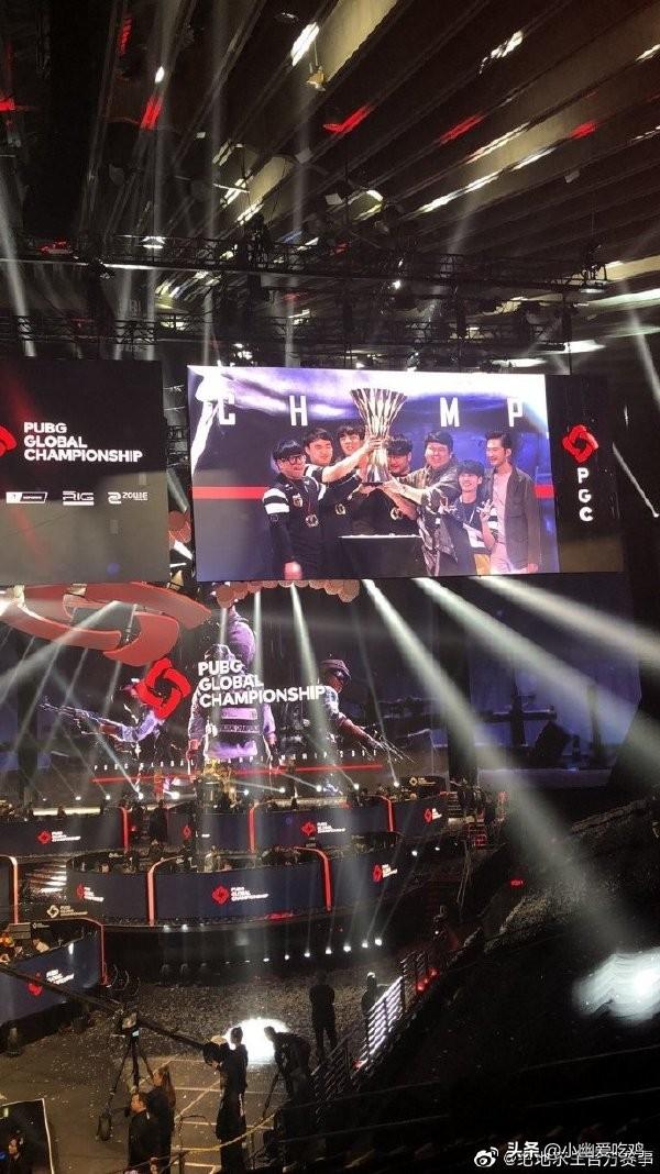 任何对手都 任何对手都