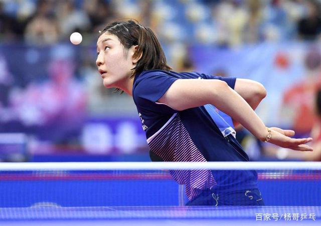 短期影响 短期影响