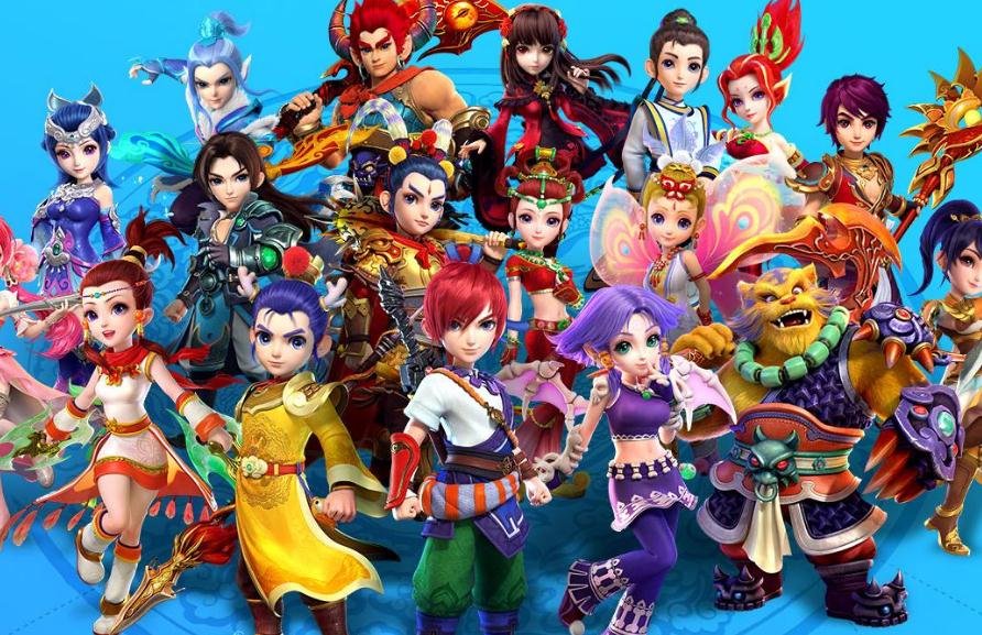 外线命中率 外线命中率