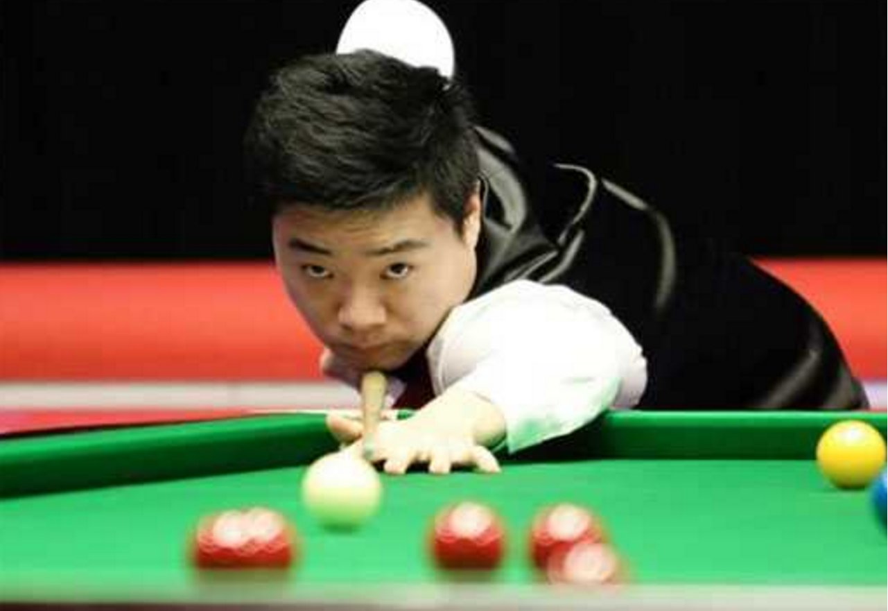 的人员分工 的人员分工