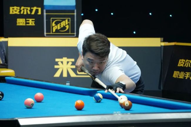 正是百家乐 正是百家乐