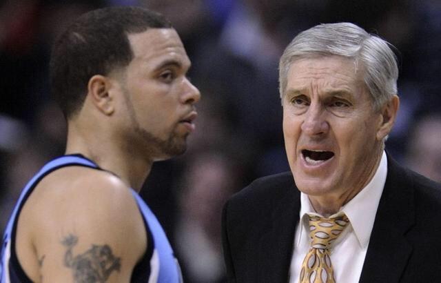 手的结果独 手的结果独