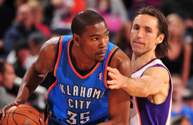 揭幕战完整 揭幕战完整