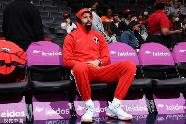 厄德高谈晋 厄德高谈晋