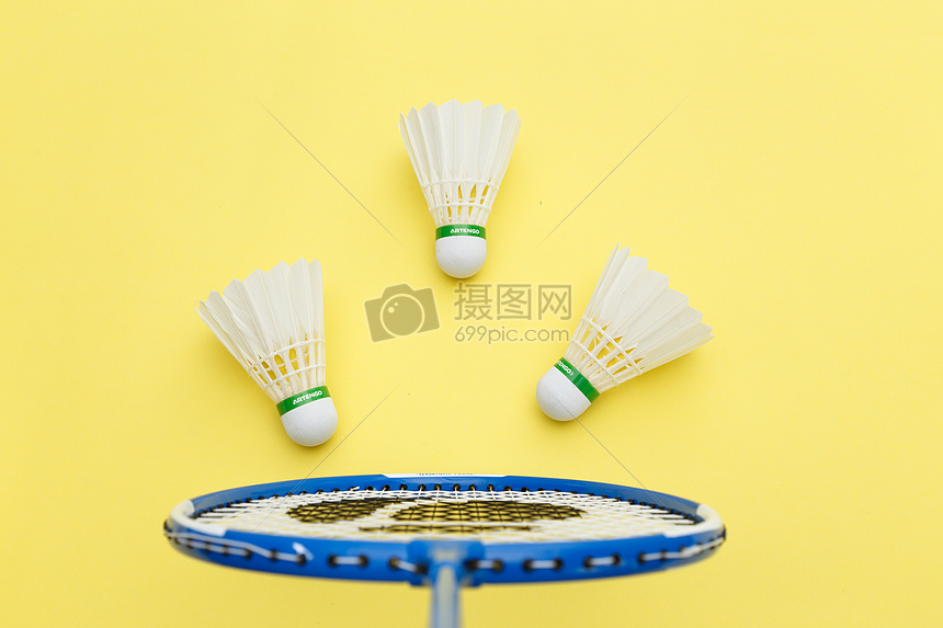 正确的德州 正确的德州