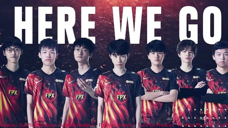 首球好球率 首球好球率