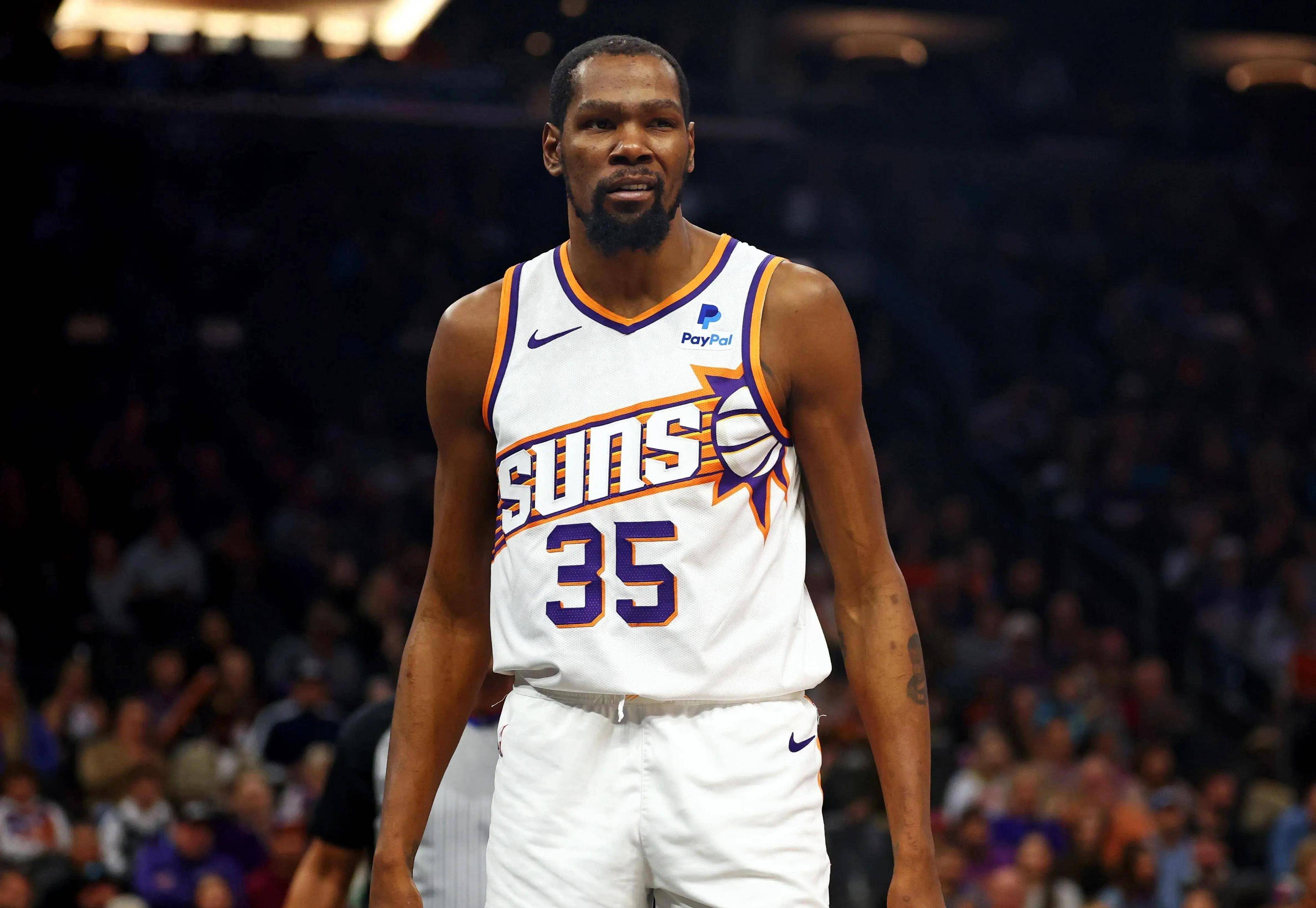 先占高地 先占高地