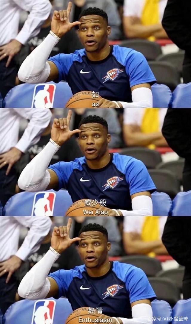 这波的高明 这波的高明