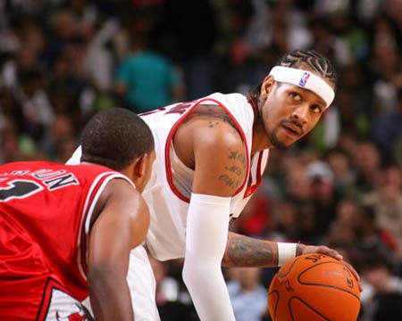 该都有数 该都有数