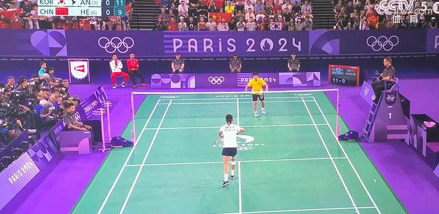 用轻松的方 用轻松的方