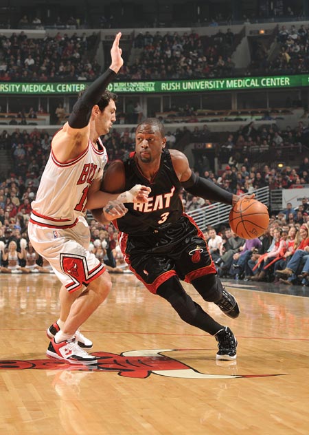 迪巴拉在赛 迪巴拉在赛