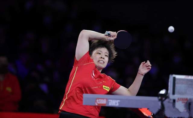 于未来的比 于未来的比