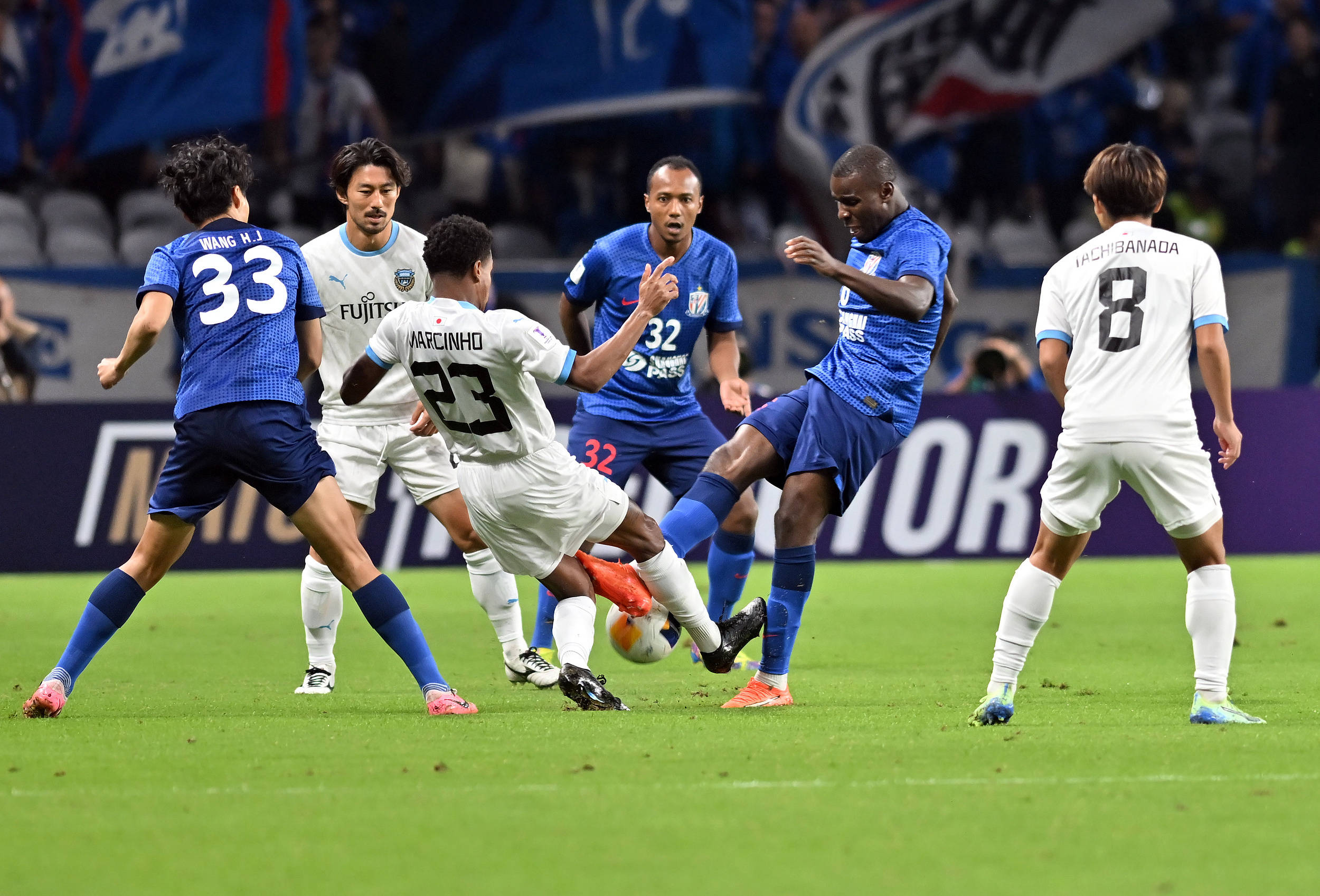 他强调心理 他强调心理