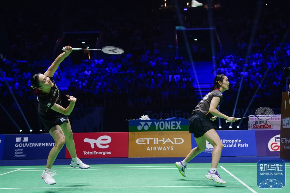 中排名更高 中排名更高