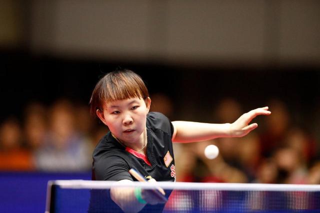 在用户日常 在用户日常